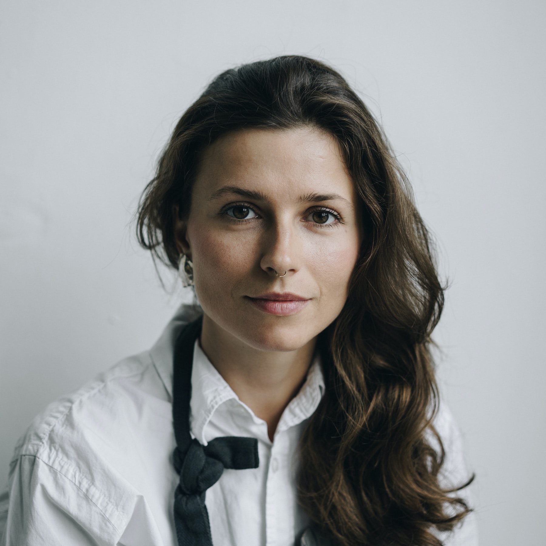 Adaobi Cynthia Onwuzulike - Product Manager at Nexprove